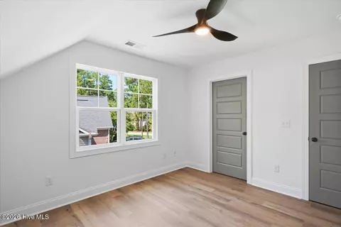 7 Calhoun Ln, Pinehurst, NC 28374 photo 69