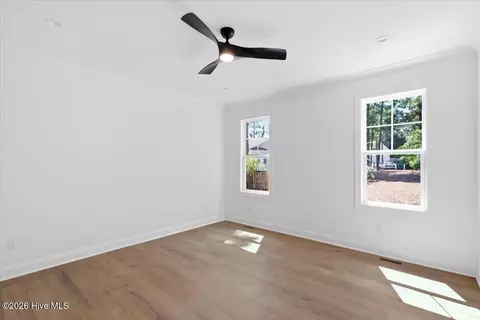 7 Calhoun Ln, Pinehurst, NC 28374 photo 47