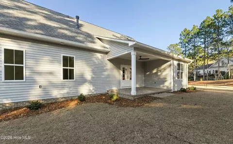 Other - 7 Calhoun Ln, Pinehurst, NC 28374 photo 2 of 7