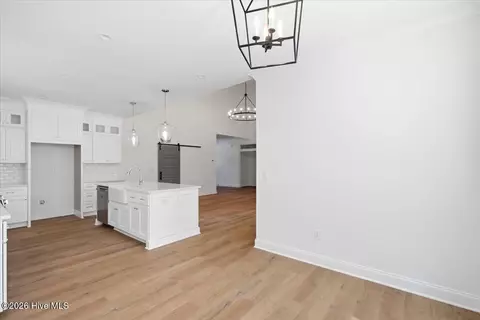 7 Calhoun Ln, Pinehurst, NC 28374 photo 44