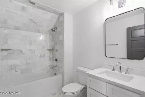 7 Calhoun Ln, Pinehurst, NC 28374 photo 64