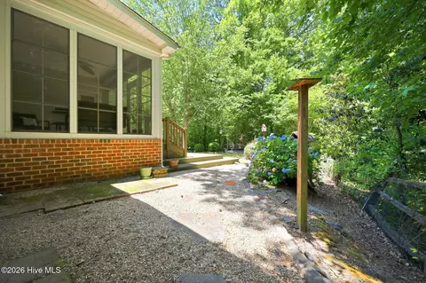 Exterior - 74 Hannah Dr, Chocowinity, NC 27817 photo 11 of 11