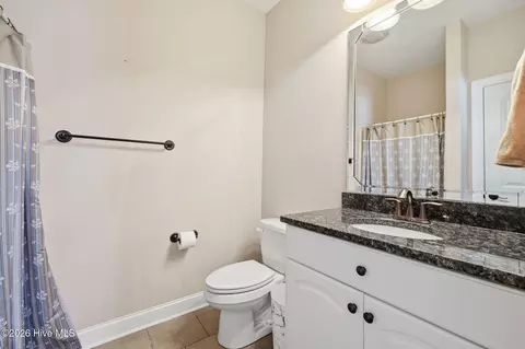Bath - 74 Hannah Dr, Chocowinity, NC 27817 photo 4 of 4