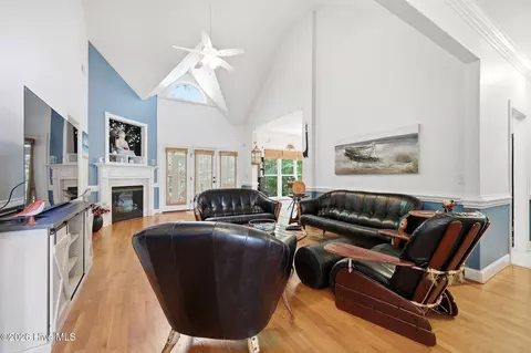Other - 74 Hannah Dr, Chocowinity, NC 27817 photo 2 of 13