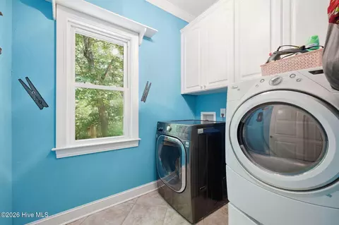 Other - 74 Hannah Dr, Chocowinity, NC 27817 photo 5 of 13