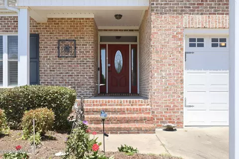 Other - 74 Hannah Dr, Chocowinity, NC 27817 photo 1 of 13