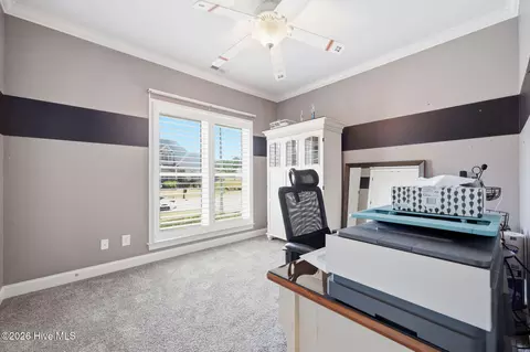 Other - 74 Hannah Dr, Chocowinity, NC 27817 photo 8 of 13