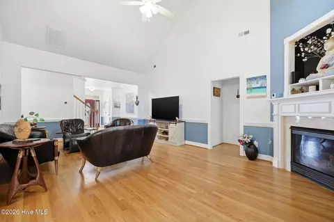 Other - 74 Hannah Dr, Chocowinity, NC 27817 photo 3 of 13