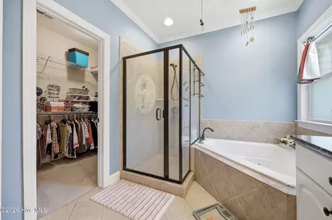 Other - 74 Hannah Dr, Chocowinity, NC 27817 photo 6 of 13