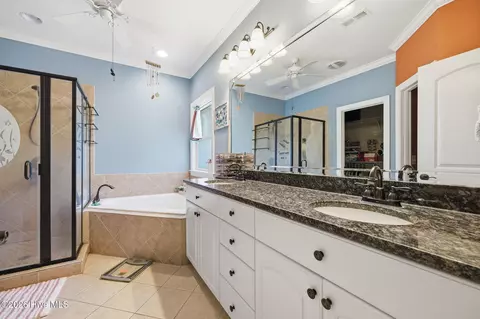 Bath - 74 Hannah Dr, Chocowinity, NC 27817 photo 1 of 4
