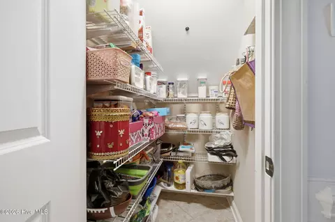 Other - 74 Hannah Dr, Chocowinity, NC 27817 photo 4 of 13