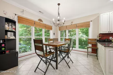 Dining - 74 Hannah Dr, Chocowinity, NC 27817 photo 1 of 2
