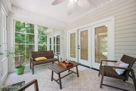 Exterior - 74 Hannah Dr, Chocowinity, NC 27817 photo 7 of 11