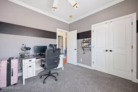 Other - 74 Hannah Dr, Chocowinity, NC 27817 photo 9 of 13