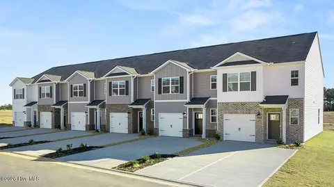 1285 Bent Water Cir, Grovetown, GA 30813