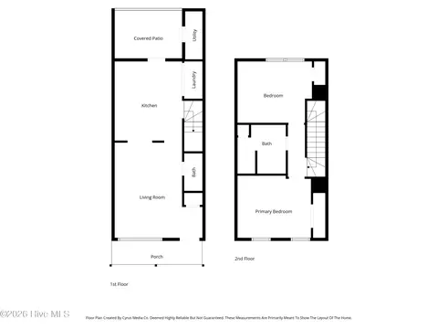 27 E Doris Ave #403, Jacksonville, NC 28540