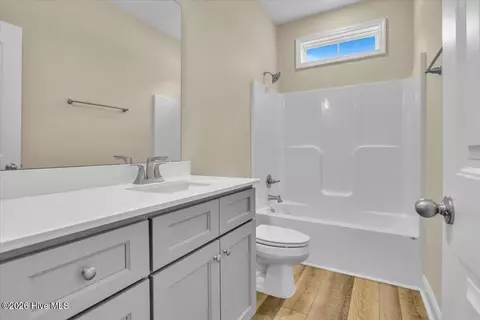 Other - 172 Lea Dr, Hampstead, NC 28443 photo 8 of 11