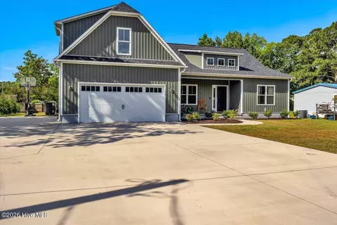 Other - 172 Lea Dr, Hampstead, NC 28443 photo 11 of 11