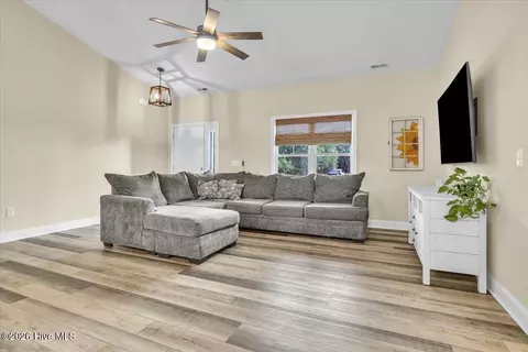 Other - 172 Lea Dr, Hampstead, NC 28443 photo 4 of 11