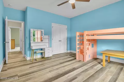 Other - 172 Lea Dr, Hampstead, NC 28443 photo 7 of 11