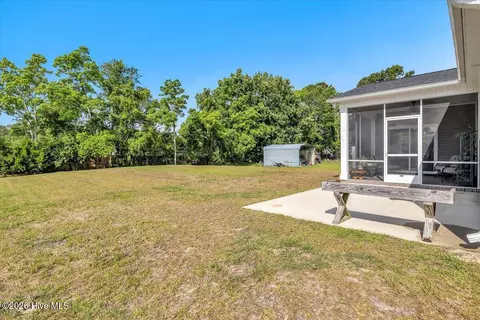 Other - 172 Lea Dr, Hampstead, NC 28443 photo 9 of 11
