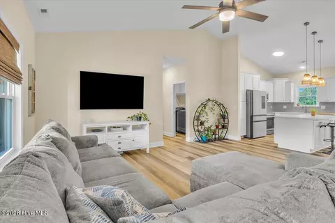 Other - 172 Lea Dr, Hampstead, NC 28443 photo 2 of 11
