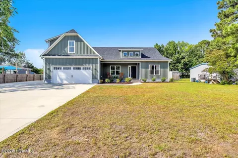 Other - 172 Lea Dr, Hampstead, NC 28443 photo 10 of 11