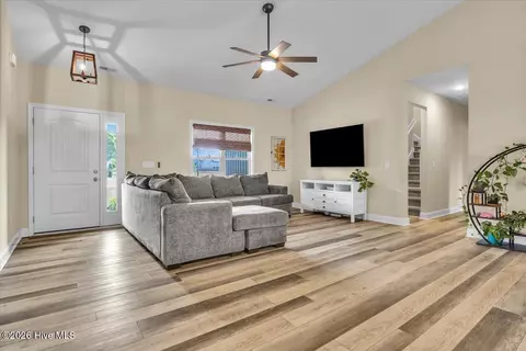 Other - 172 Lea Dr, Hampstead, NC 28443 photo 3 of 11