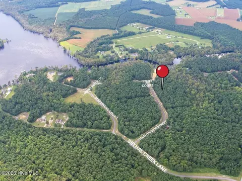 lot Apt 39 Calm Harbor St, Hertford, NC 27944