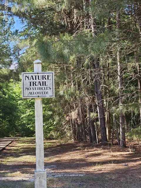12 Necessity Ln, Hertford, NC 27944