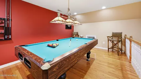 Other - 126 Ridge Rd, Chocowinity, NC 27817 photo 12 of 20