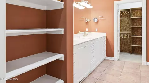 Other - 126 Ridge Rd, Chocowinity, NC 27817 photo 9 of 20