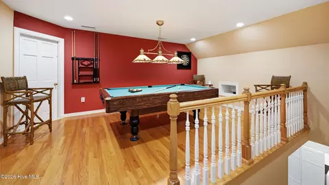 Other - 126 Ridge Rd, Chocowinity, NC 27817 photo 11 of 20
