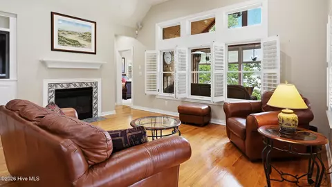 Other - 126 Ridge Rd, Chocowinity, NC 27817 photo 6 of 20