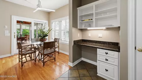 Other - 126 Ridge Rd, Chocowinity, NC 27817 photo 3 of 20
