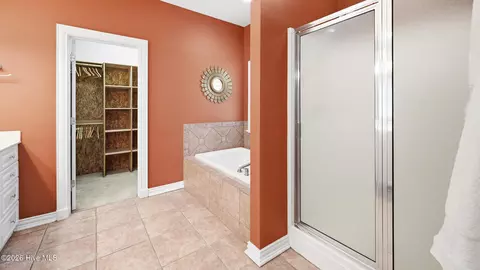 Bath - 126 Ridge Rd, Chocowinity, NC 27817 photo 2 of 5