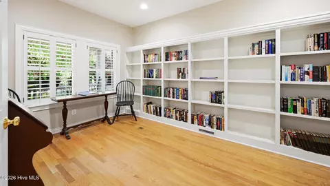Other - 126 Ridge Rd, Chocowinity, NC 27817 photo 1 of 20