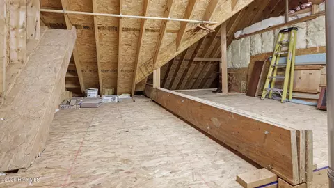 Other - 126 Ridge Rd, Chocowinity, NC 27817 photo 15 of 17