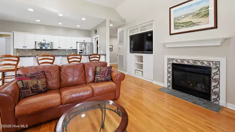 Other - 126 Ridge Rd, Chocowinity, NC 27817 photo 7 of 20