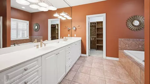 Bath - 126 Ridge Rd, Chocowinity, NC 27817 photo 1 of 5