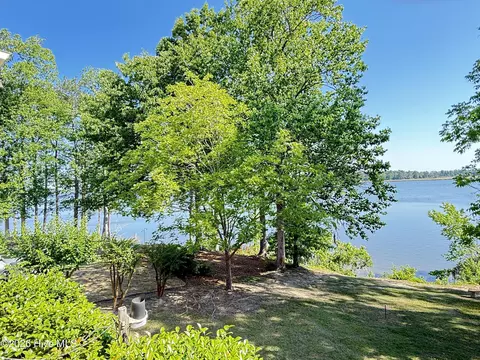 View/Area - 126 Ridge Rd, Chocowinity, NC 27817 photo 1 of 5