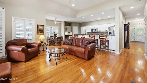 Other - 126 Ridge Rd, Chocowinity, NC 27817 photo 8 of 20