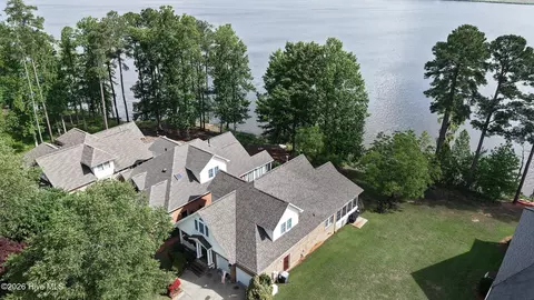Other - 126 Ridge Rd, Chocowinity, NC 27817 photo 19 of 20