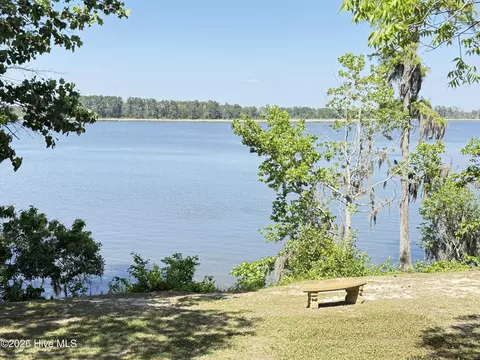 View/Area - 126 Ridge Rd, Chocowinity, NC 27817 photo 2 of 5