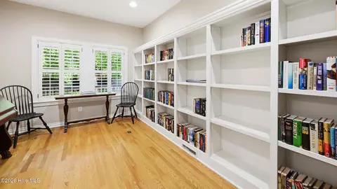 Other - 126 Ridge Rd, Chocowinity, NC 27817 photo 2 of 20