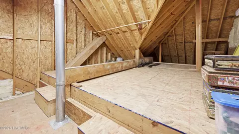 Other - 126 Ridge Rd, Chocowinity, NC 27817 photo 18 of 20