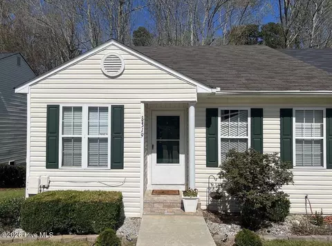 319 Crawford Mill Ln, Grovetown, GA 30813