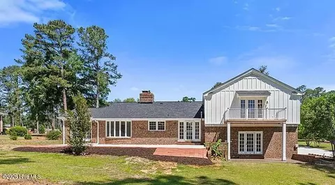 Other - 3546 Pebble Beach Dr, Martinez, GA 30907 photo 12 of 15