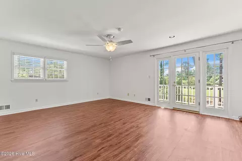 Other - 3546 Pebble Beach Dr, Martinez, GA 30907 photo 8 of 15