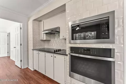 Kitchen - 3546 Pebble Beach Dr, Martinez, GA 30907 photo 6 of 6